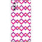 Chevron White Out Galaxy Note 10 Plus Skin